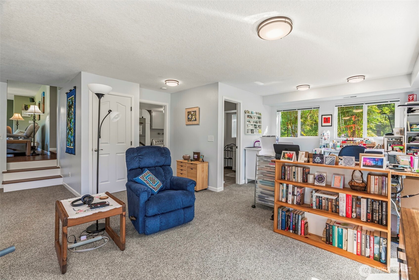1350 Stella Road , Longview, WA 98632