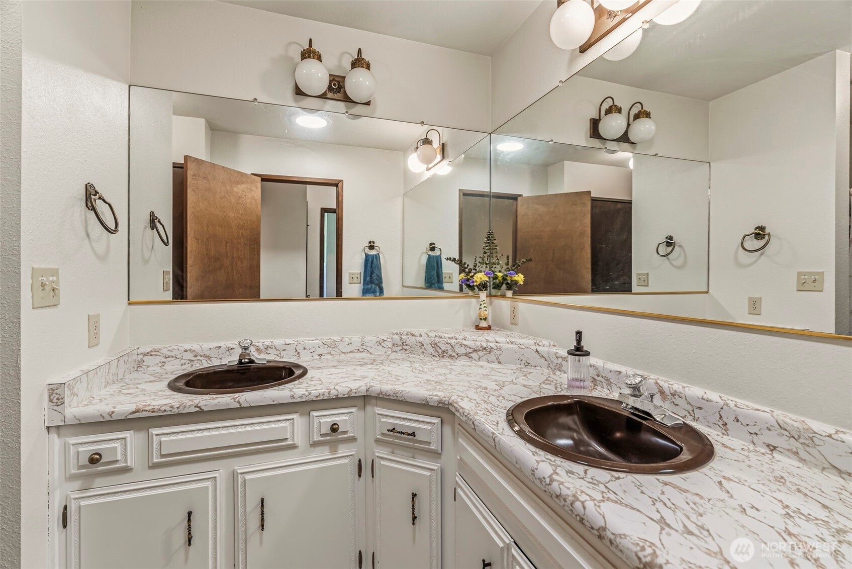 1350 Stella Road , Longview, WA 98632