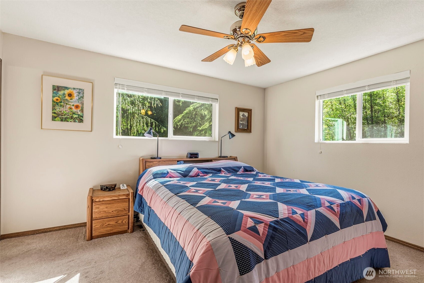 1350 Stella Road , Longview, WA 98632