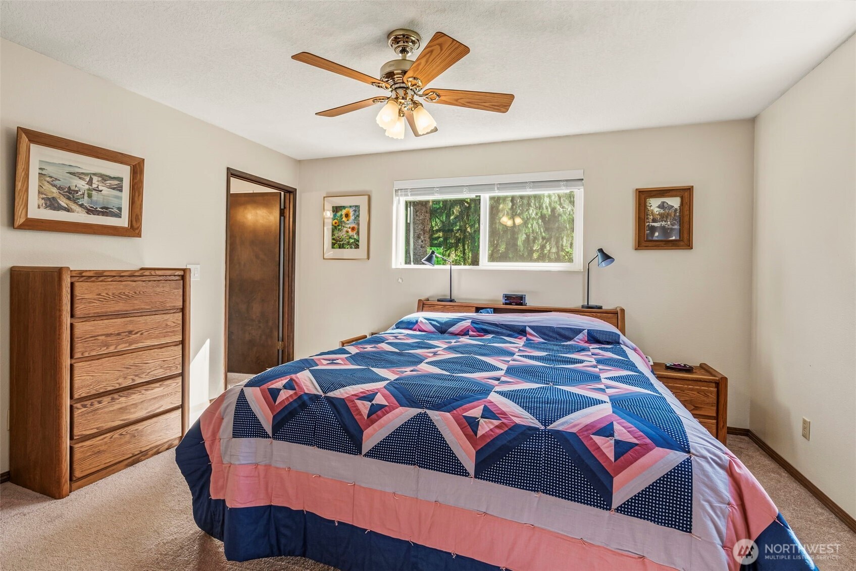 1350 Stella Road , Longview, WA 98632