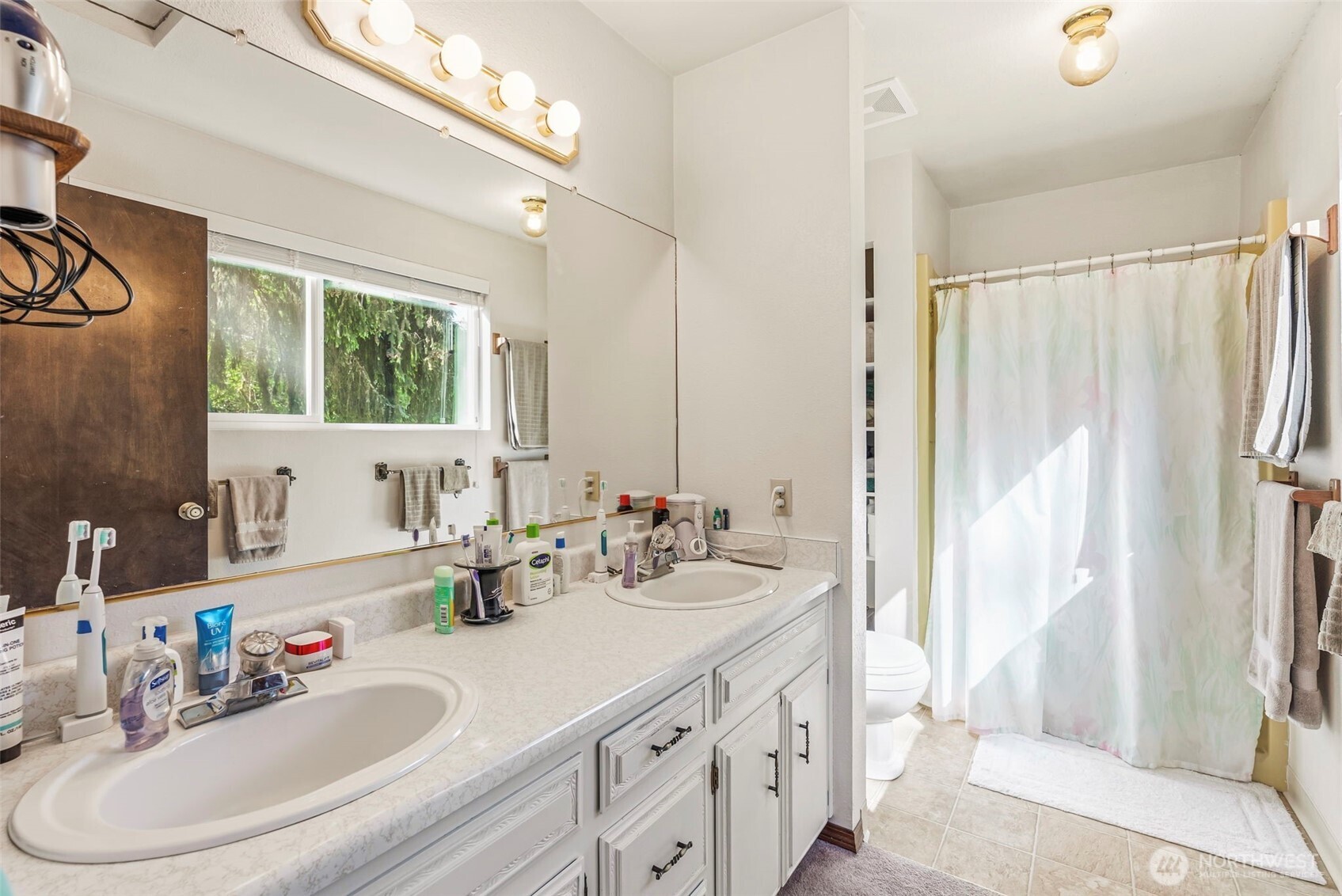 1350 Stella Road , Longview, WA 98632