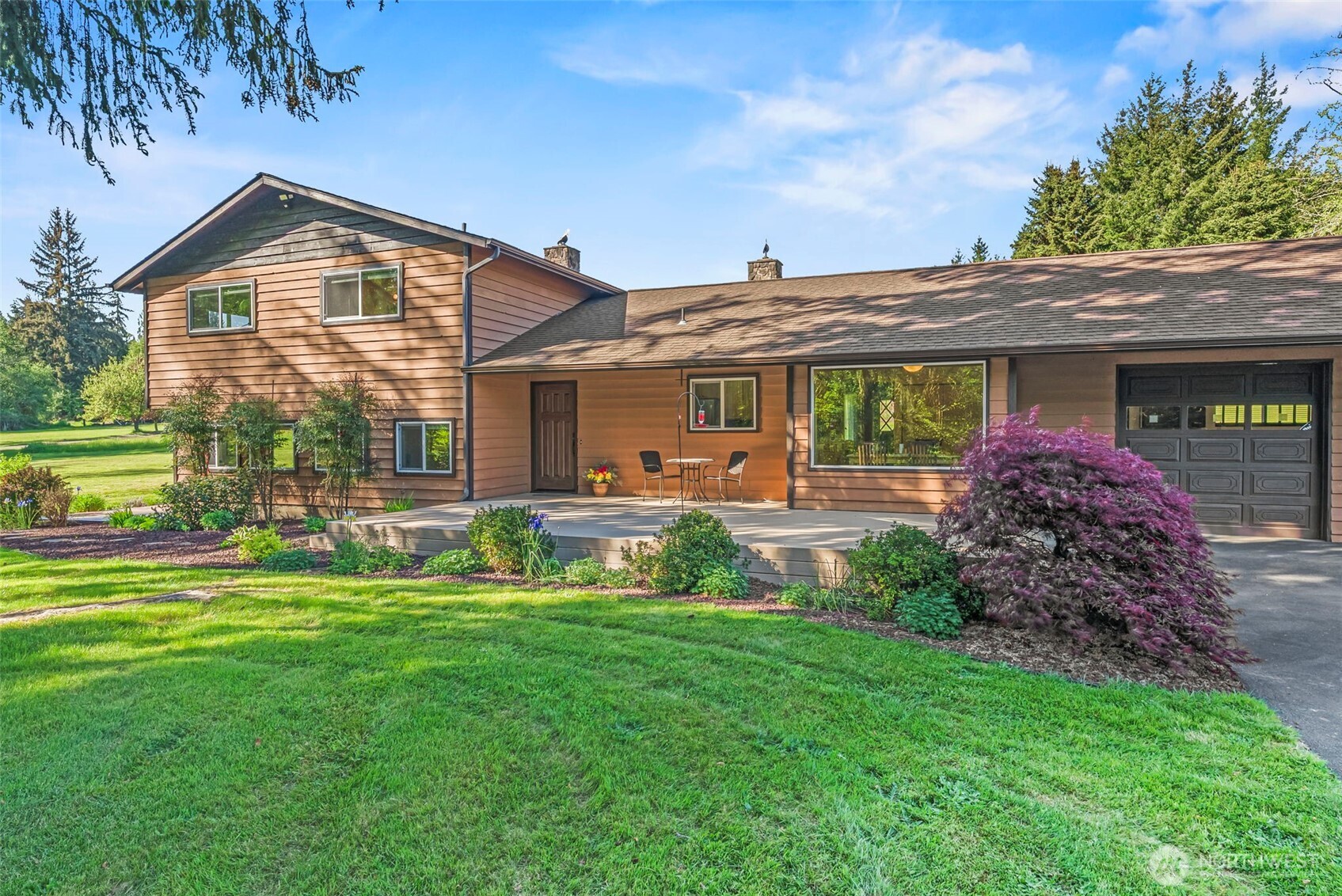1350 Stella Road , Longview, WA 98632