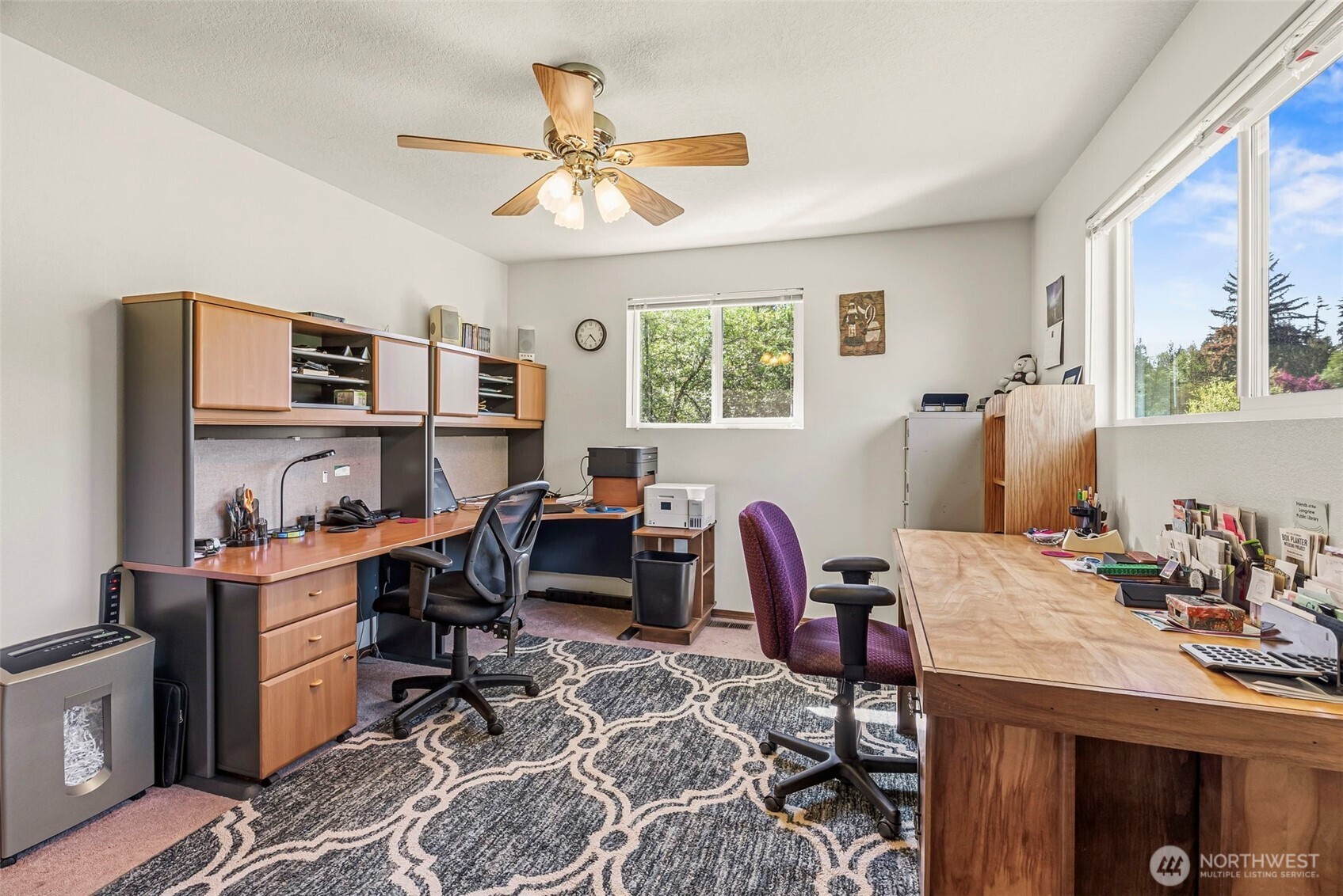 1350 Stella Road , Longview, WA 98632