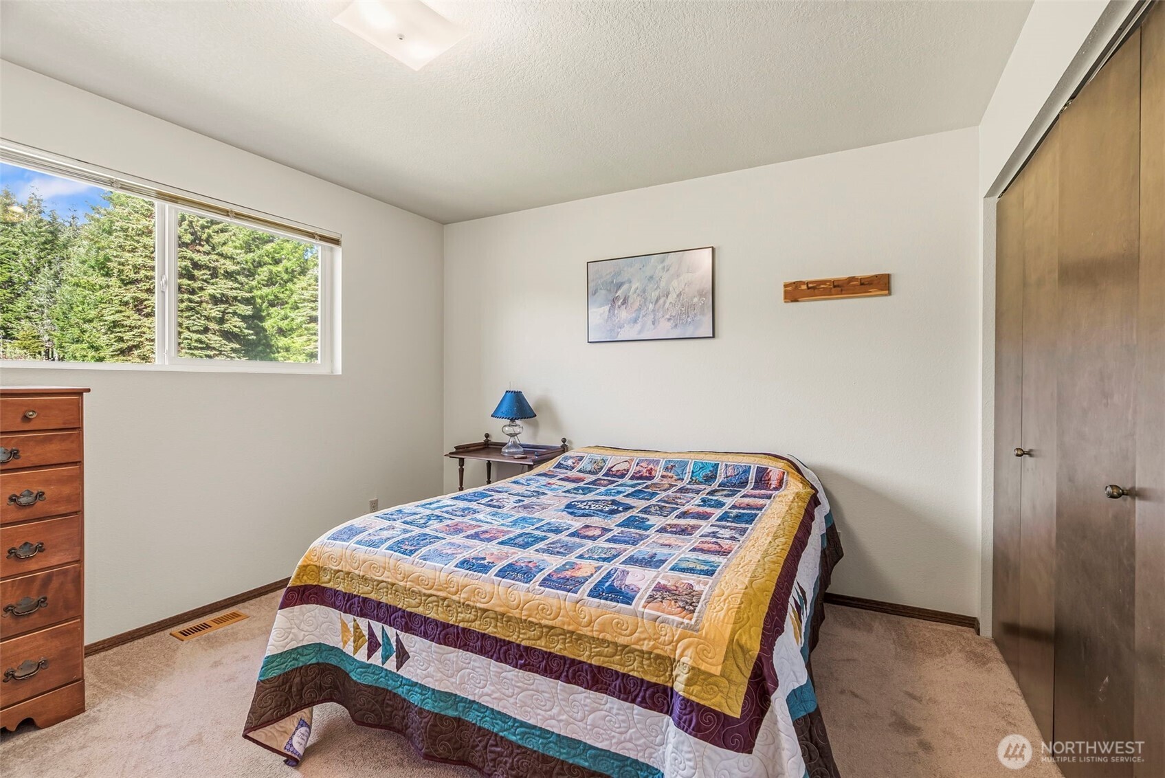 1350 Stella Road , Longview, WA 98632