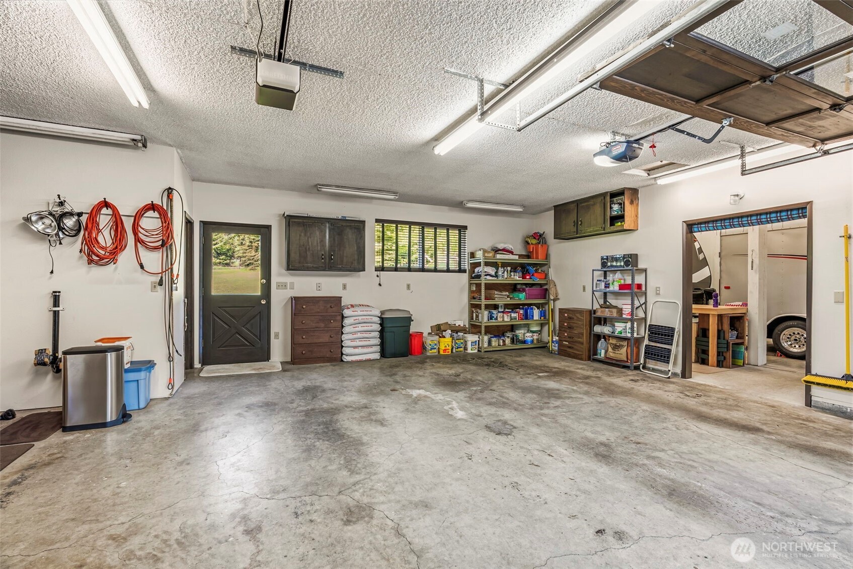 1350 Stella Road , Longview, WA 98632