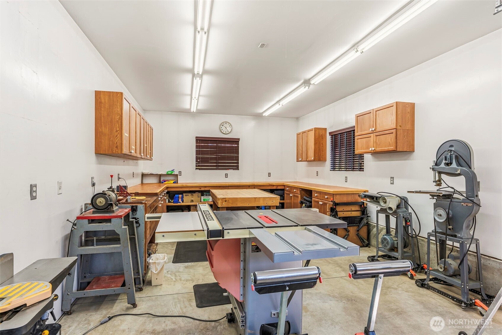 1350 Stella Road , Longview, WA 98632