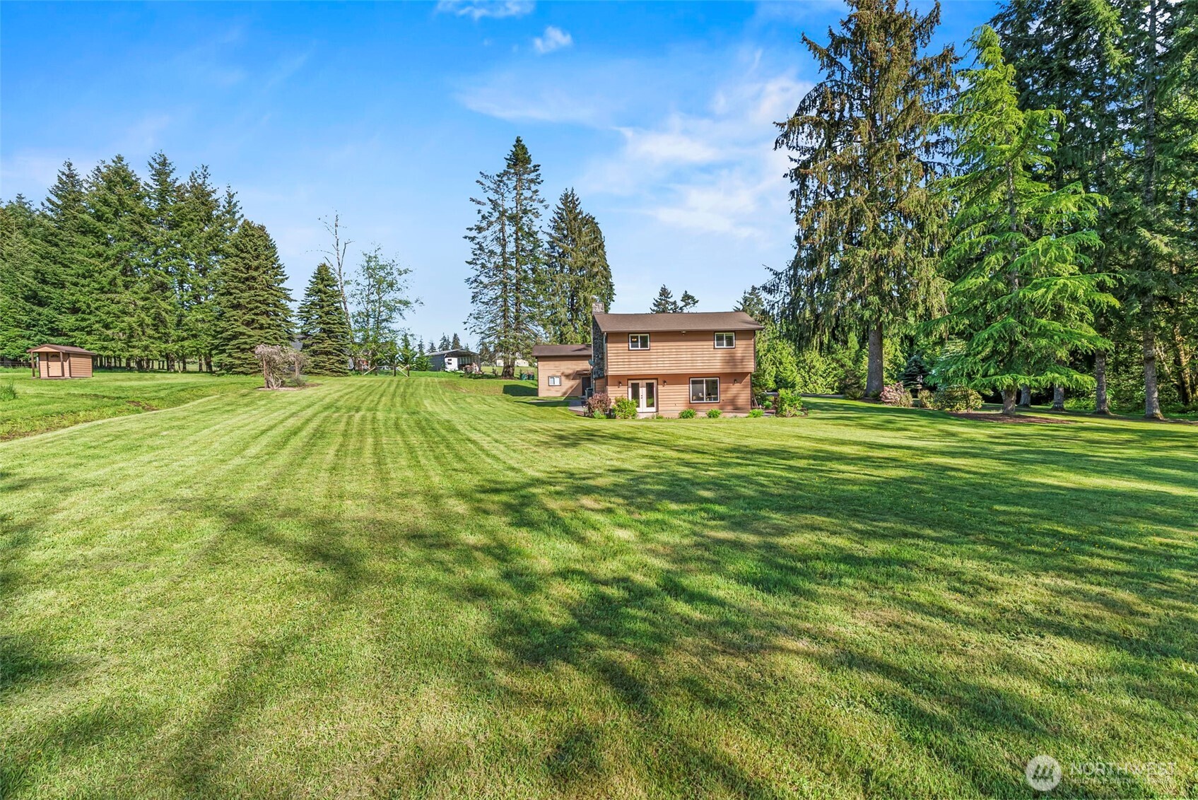 1350 Stella Road , Longview, WA 98632