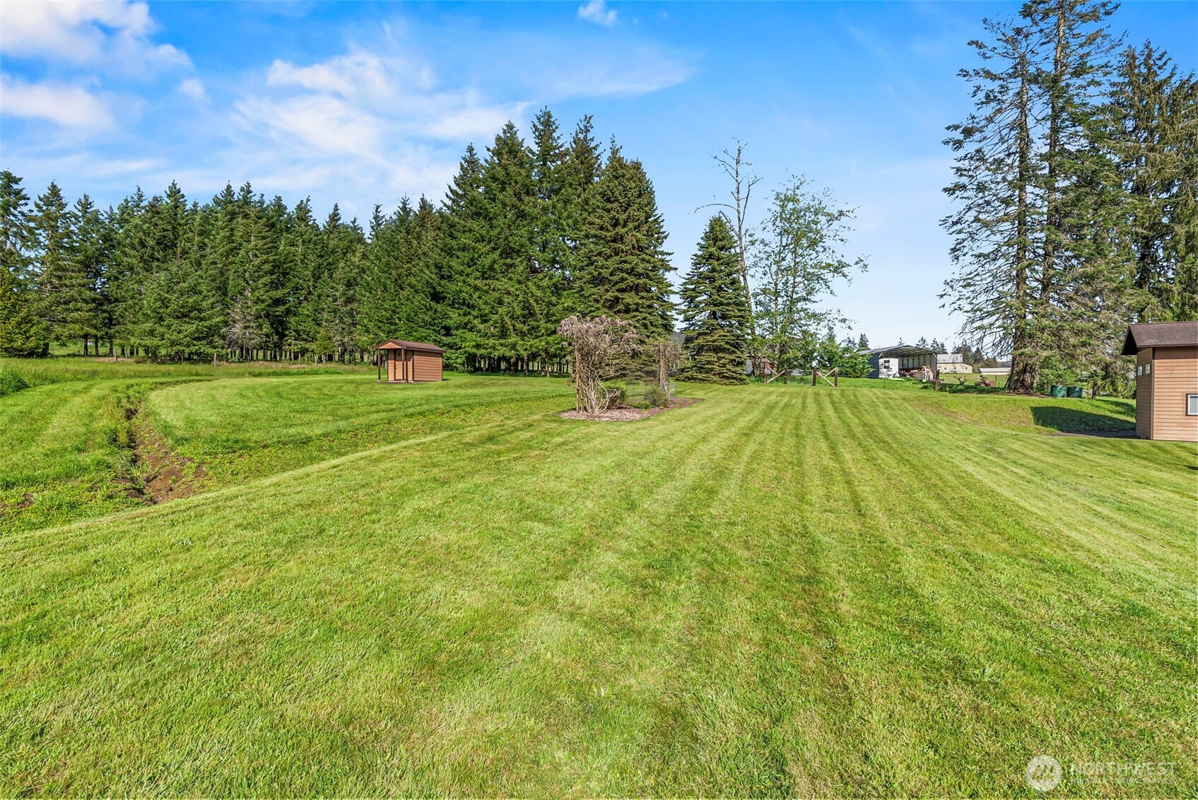 1350 Stella Road , Longview, WA 98632