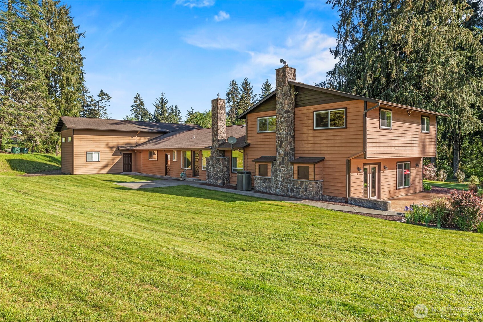 1350 Stella Road , Longview, WA 98632