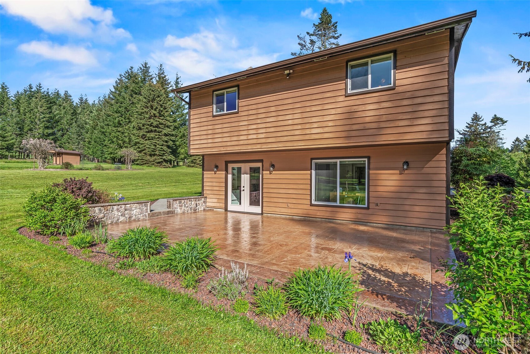 1350 Stella Road , Longview, WA 98632