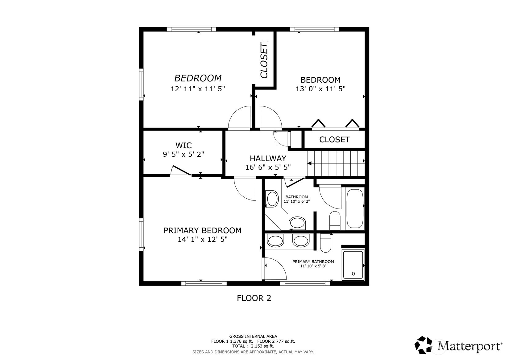 1350 Stella Road , Longview, WA 98632