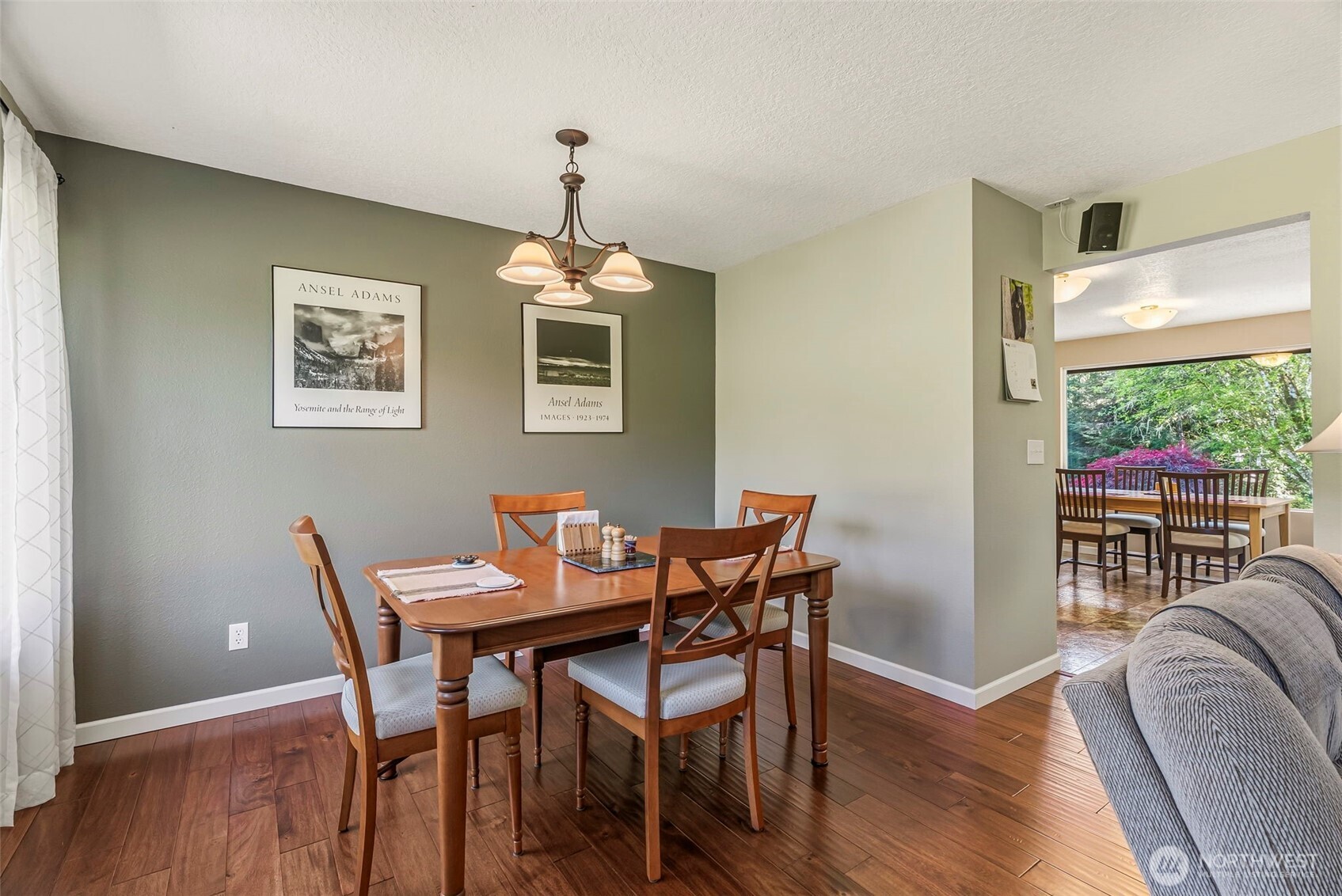 1350 Stella Road , Longview, WA 98632