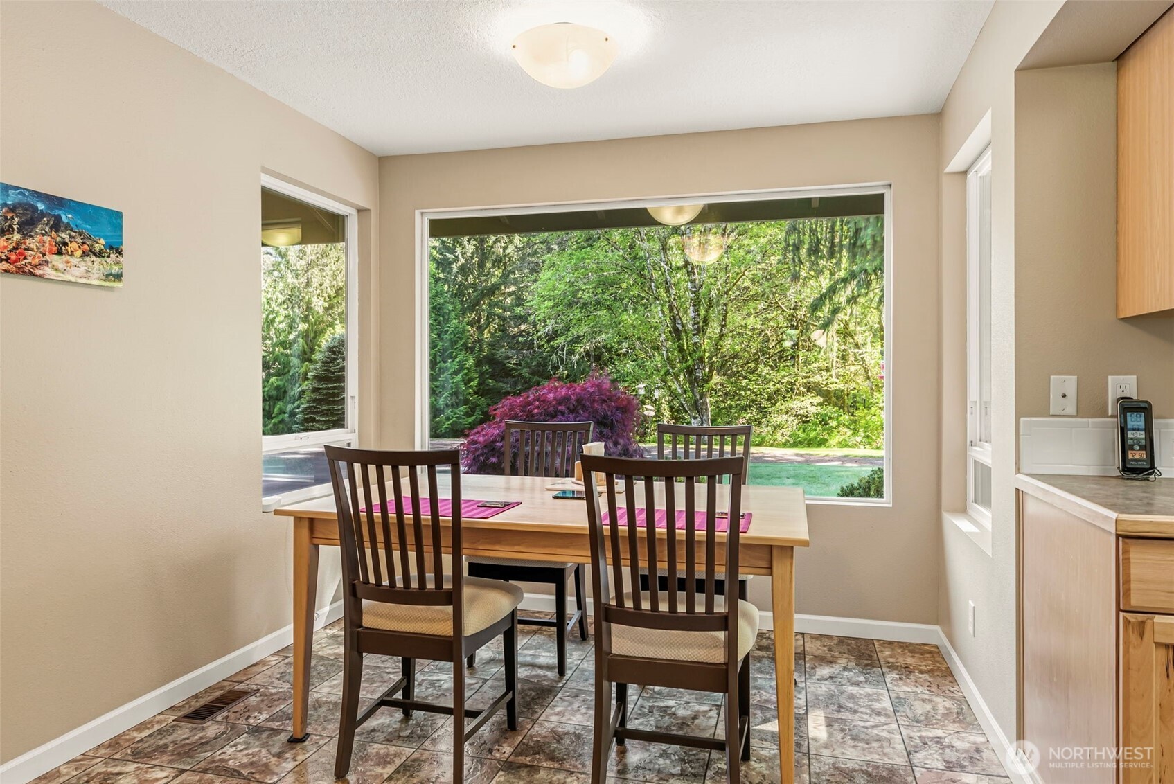 1350 Stella Road , Longview, WA 98632