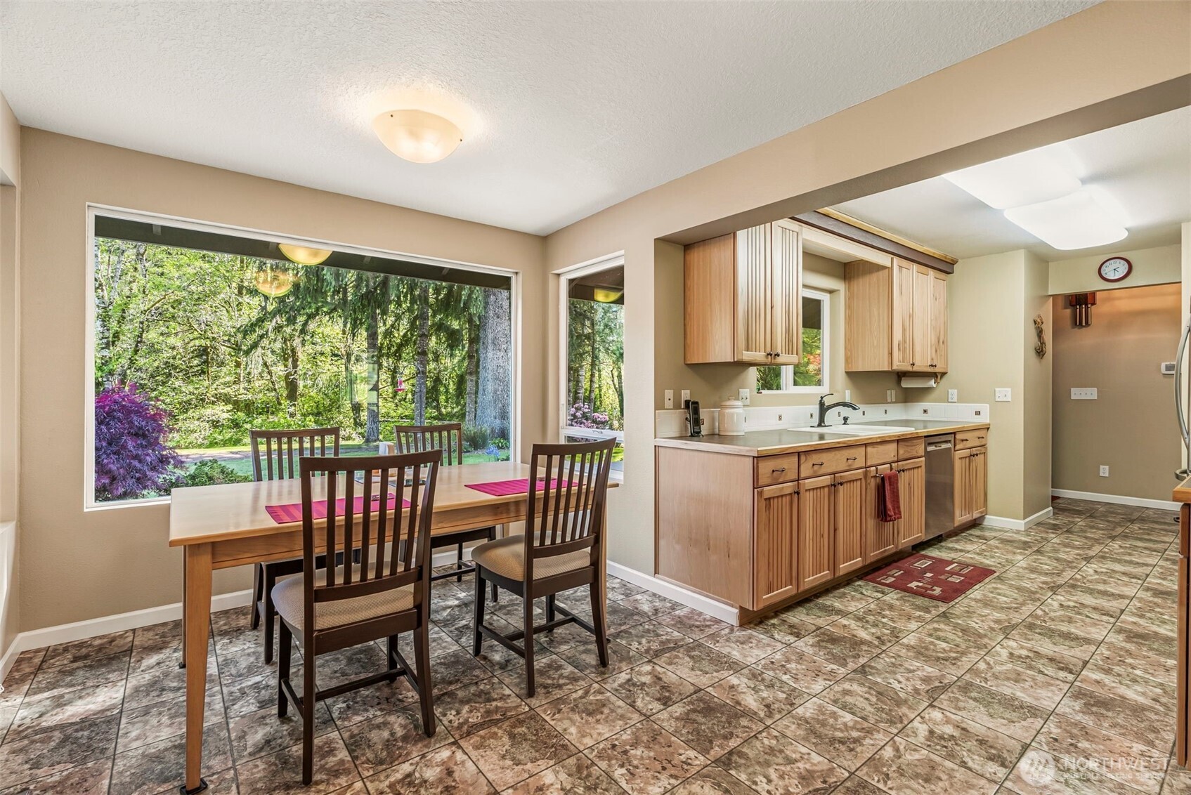 1350 Stella Road , Longview, WA 98632
