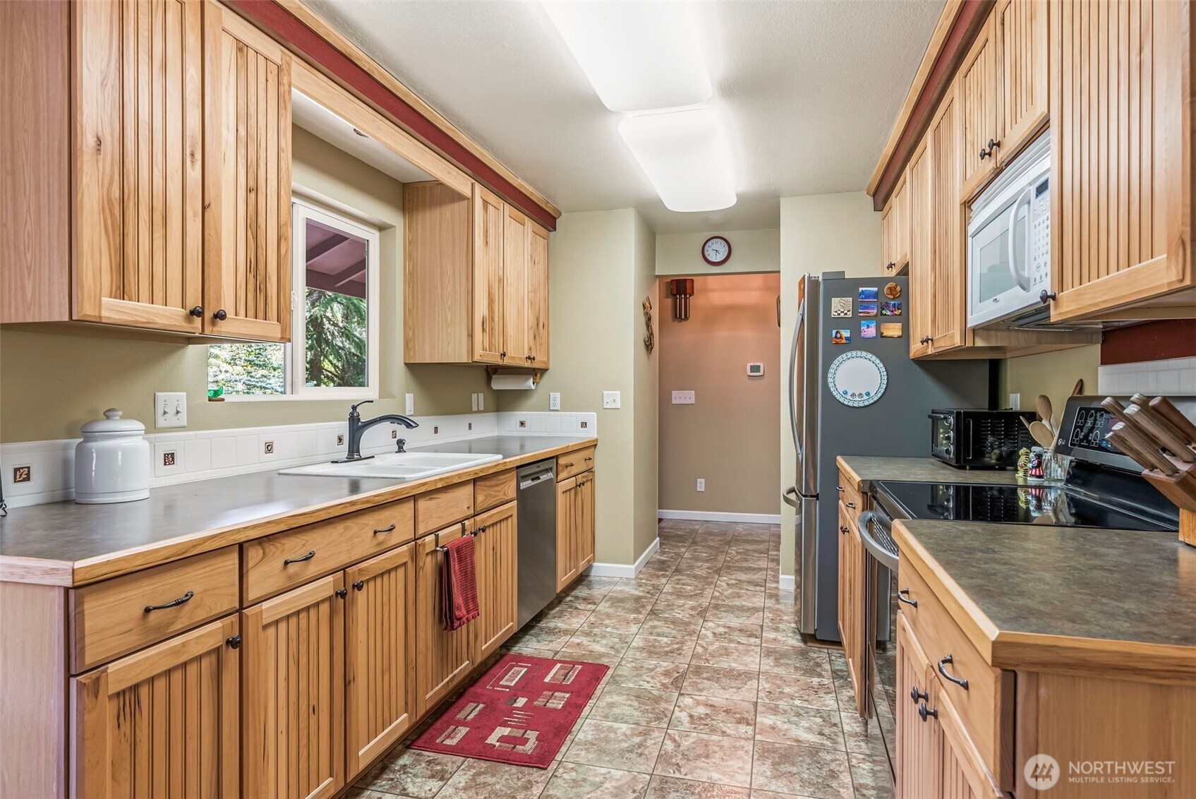 1350 Stella Road , Longview, WA 98632