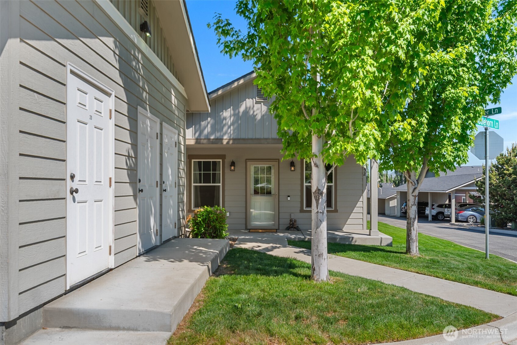 2152 Roper Lane , Wenatchee, WA 98801