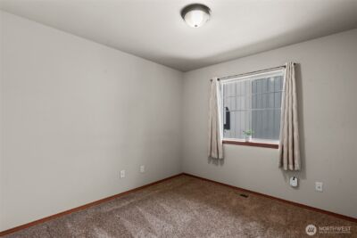 2152 Roper Lane , Wenatchee, WA 98801 - Photo 12