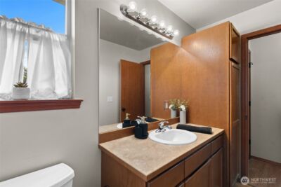 2152 Roper Lane , Wenatchee, WA 98801 - Photo 14