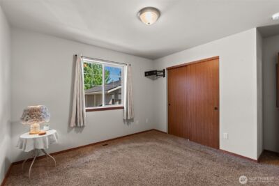 2152 Roper Lane , Wenatchee, WA 98801 - Photo 15