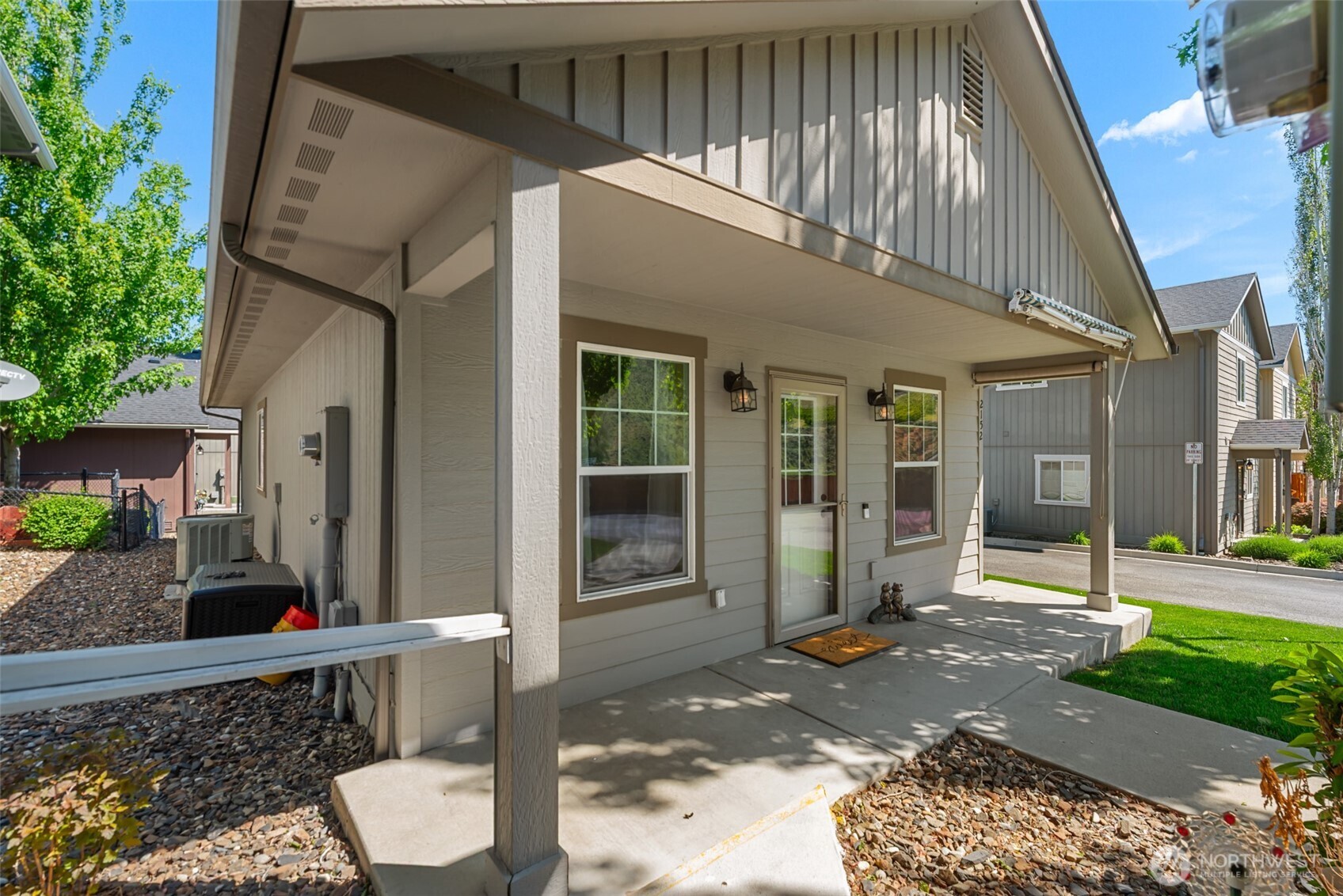 2152 Roper Lane , Wenatchee, WA 98801