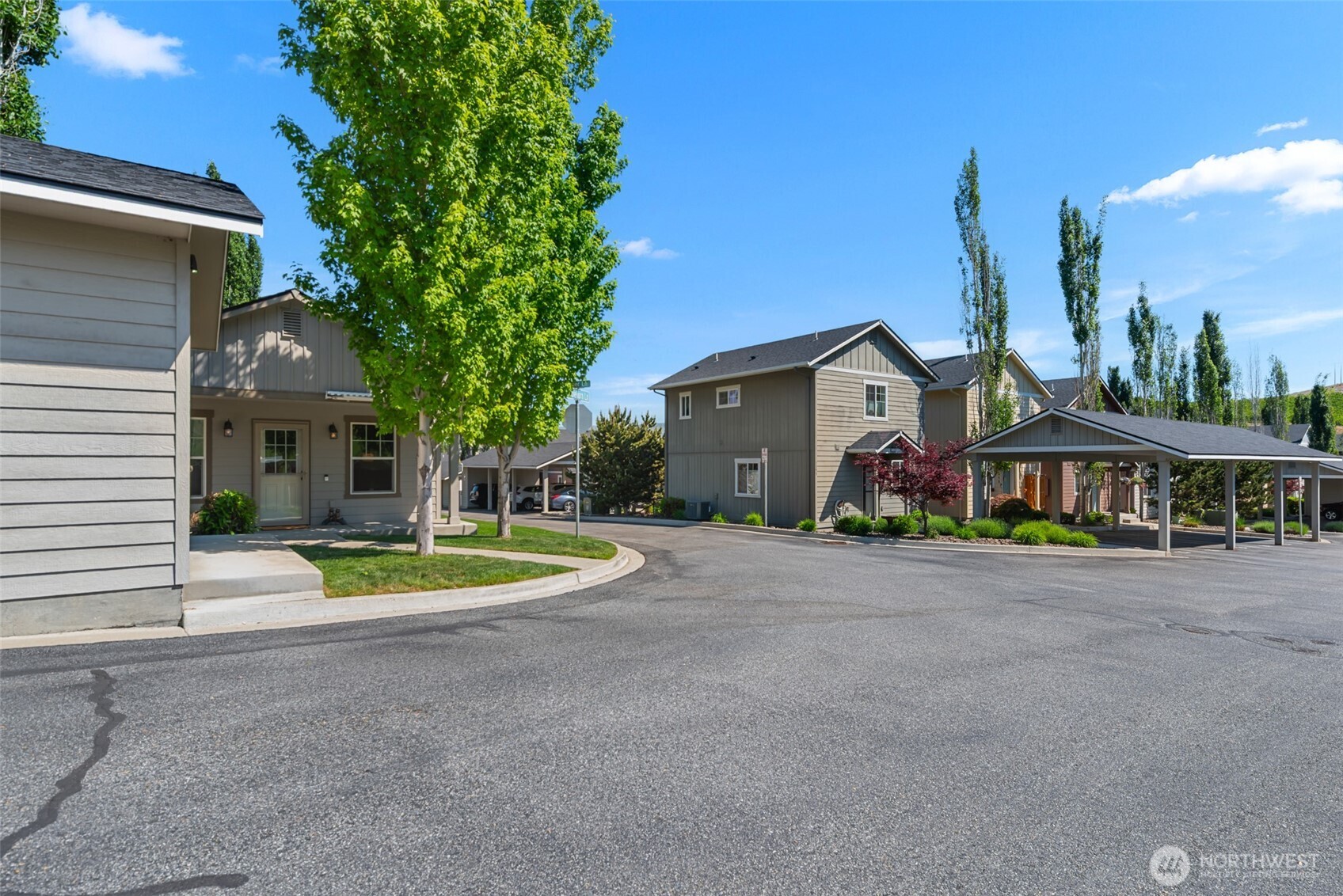2152 Roper Lane , Wenatchee, WA 98801