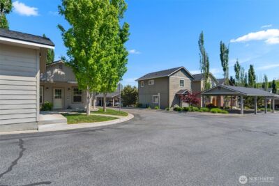 2152 Roper Lane , Wenatchee, WA 98801 - Photo 18