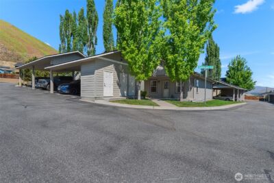2152 Roper Lane , Wenatchee, WA 98801 - Photo 19