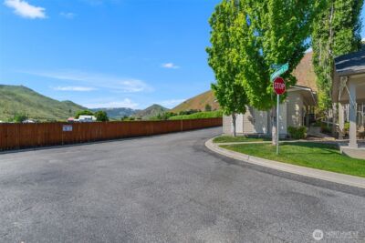 2152 Roper Lane , Wenatchee, WA 98801 - Photo 20
