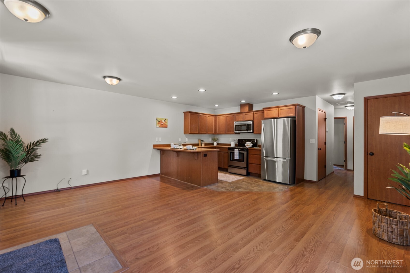 2152 Roper Lane , Wenatchee, WA 98801