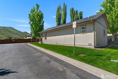 2152 Roper Lane , Wenatchee, WA 98801 - Photo 21