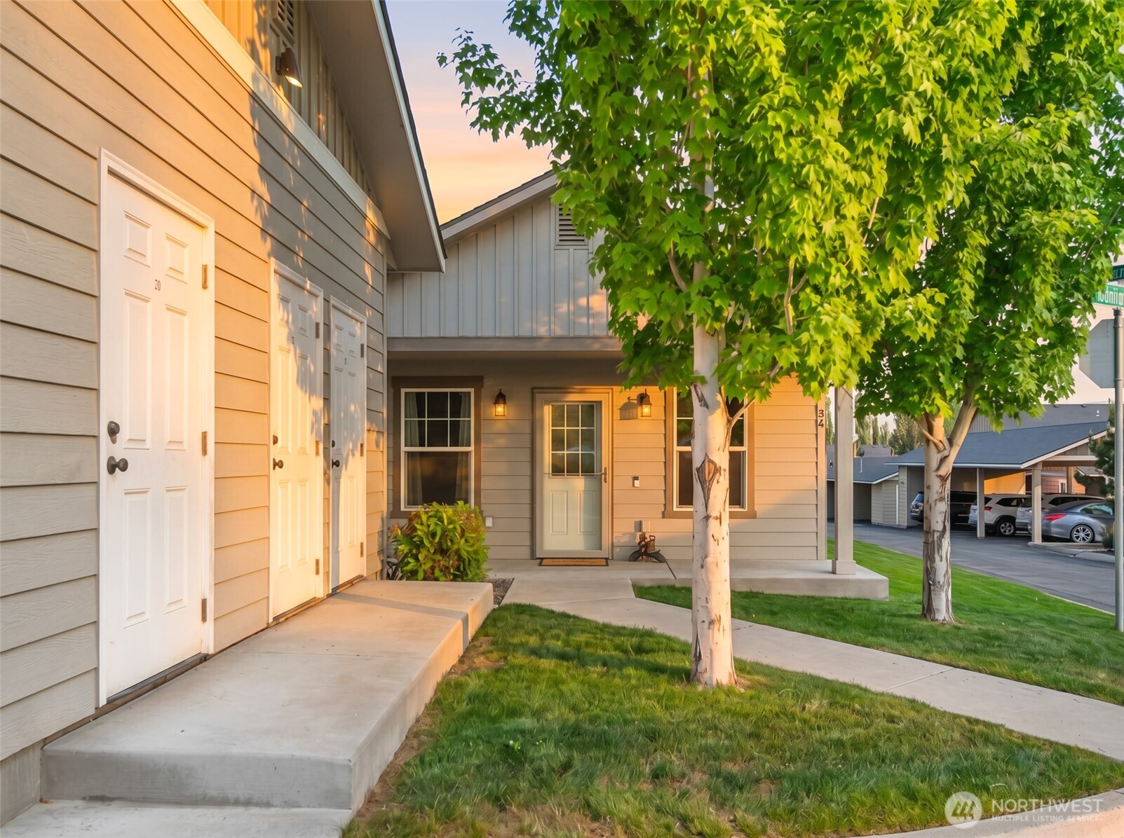 2152 Roper Lane , Wenatchee, WA 98801