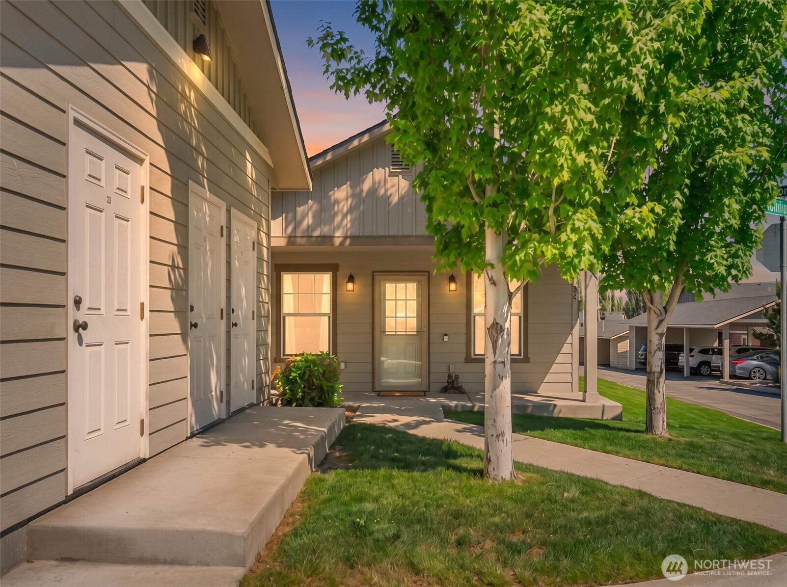 2152 Roper Lane , Wenatchee, WA 98801