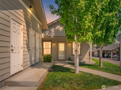 2152 Roper Lane , Wenatchee, WA 98801 - Photo 23