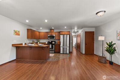 2152 Roper Lane , Wenatchee, WA 98801 - Photo 4