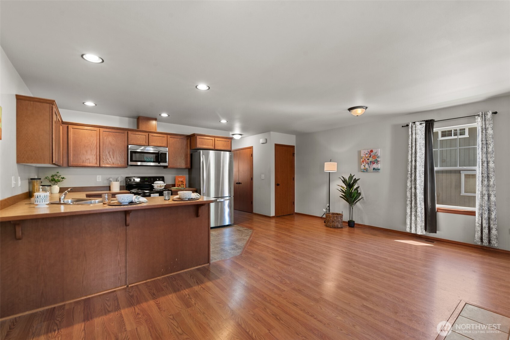2152 Roper Lane , Wenatchee, WA 98801
