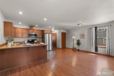 2152 Roper Lane , Wenatchee, WA 98801 - Photo 5