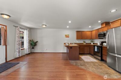 2152 Roper Lane , Wenatchee, WA 98801 - Photo 7