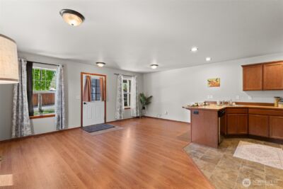 2152 Roper Lane , Wenatchee, WA 98801 - Photo 8