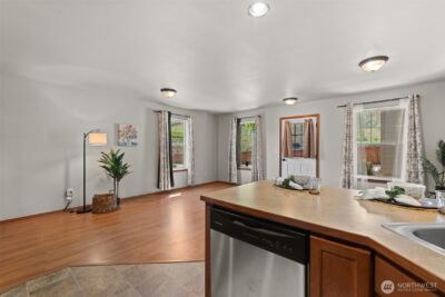 2152 Roper Lane , Wenatchee, WA 98801 - Photo 9