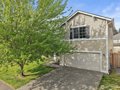24216 237th Way SE, Maple Valley, WA 98038 - Photo 1