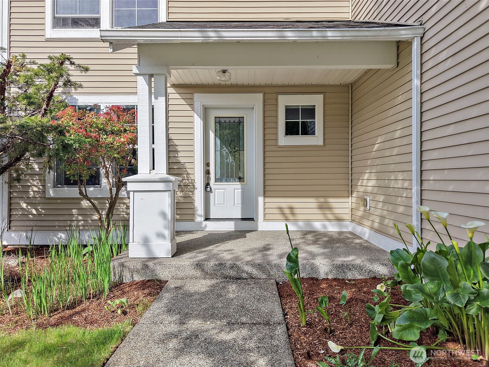 24216 237th Way SE, Maple Valley, WA 98038
