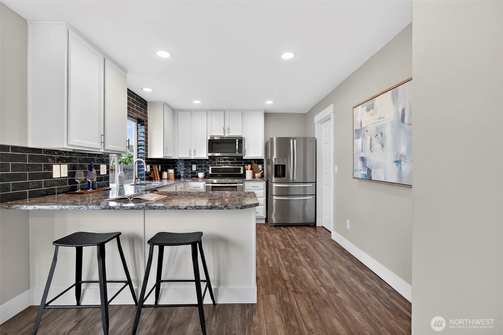 24216 237th Way SE, Maple Valley, WA 98038