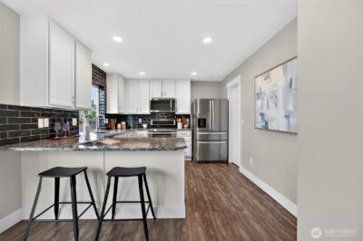 24216 237th Way SE, Maple Valley, WA 98038 - Photo 13