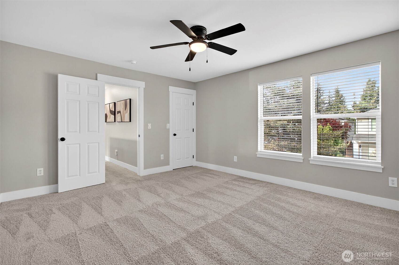 24216 237th Way SE, Maple Valley, WA 98038