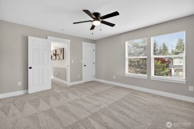 24216 237th Way SE, Maple Valley, WA 98038 - Photo 18