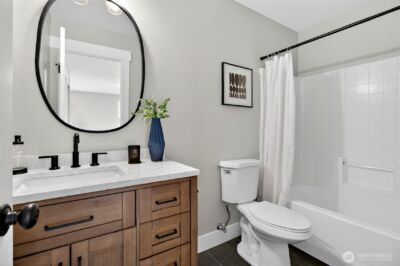 24216 237th Way SE, Maple Valley, WA 98038 - Photo 19