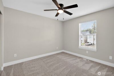 24216 237th Way SE, Maple Valley, WA 98038 - Photo 20