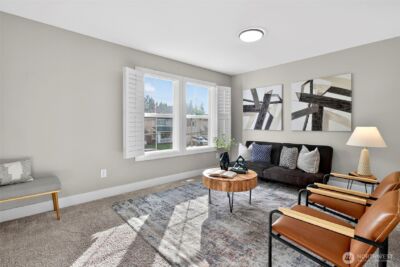 24216 237th Way SE, Maple Valley, WA 98038 - Photo 21