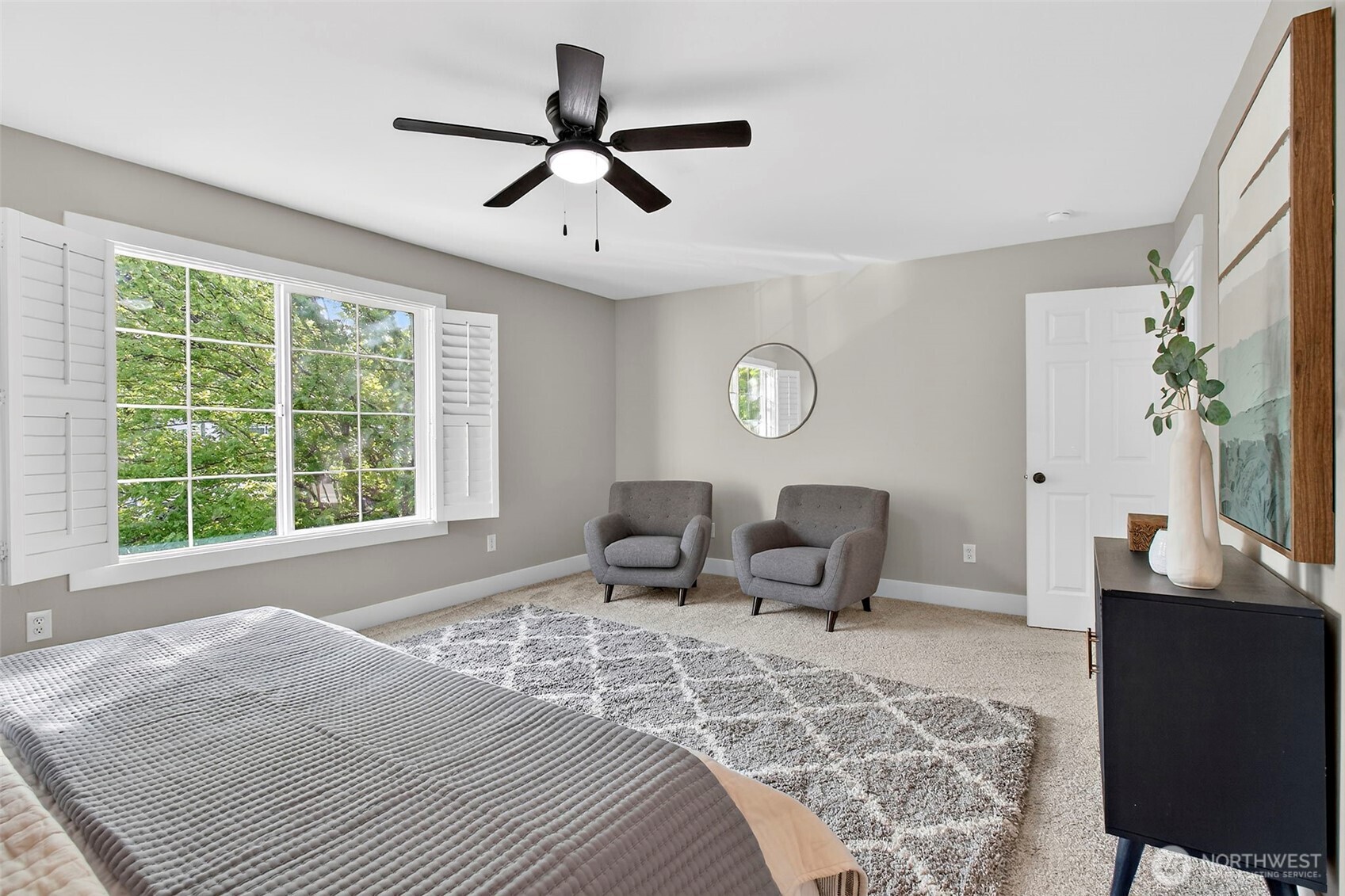 24216 237th Way SE, Maple Valley, WA 98038