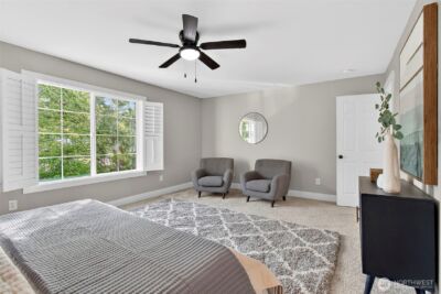 24216 237th Way SE, Maple Valley, WA 98038 - Photo 27